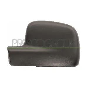 VG9177404 PRASCO