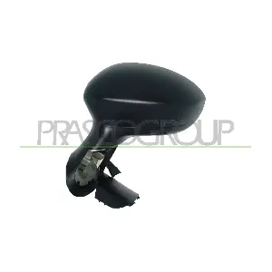 FT3427004 PRASCO