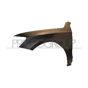AD8203004 PRASCO
