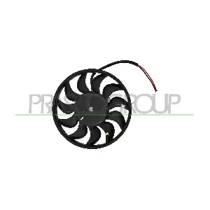AD034F002 PRASCO