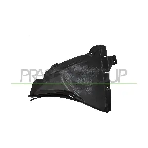 BM0483601 PRASCO