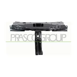 DA8243201 PRASCO
