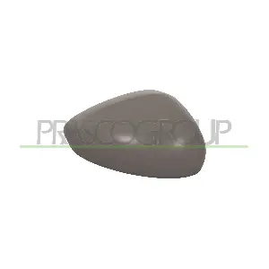 CI3247413 PRASCO