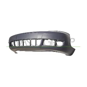 317574 VAN WEZEL