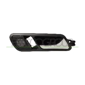 VG0548401 PRASCO