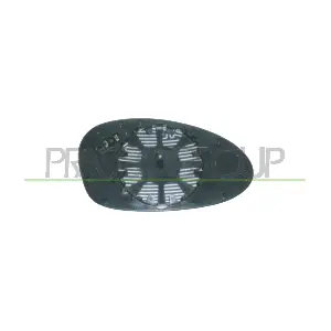 BM1207523 PRASCO