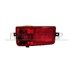 FT9304354 PRASCO