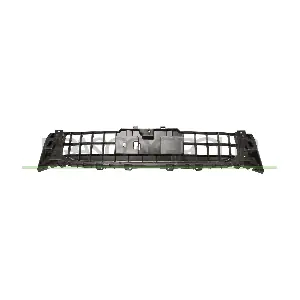 8R0853692B AUDI