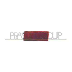 FD7154354 PRASCO