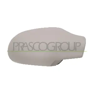 ME3207413 PRASCO
