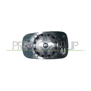 RN3257514 PRASCO