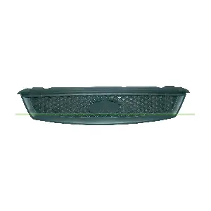 FD4242001 PRASCO
