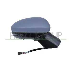 RN3327313 PRASCO