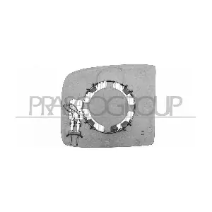 FT9237514 PRASCO