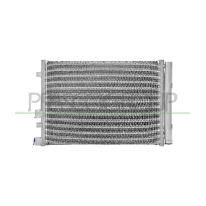HN200C004 PRASCO