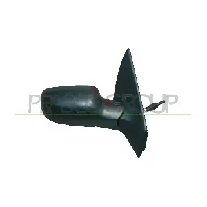 RN4207113 PRASCO