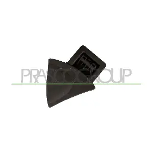 ME3028401 PRASCO