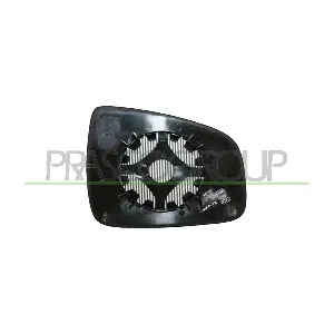 PRASCO DA3227503