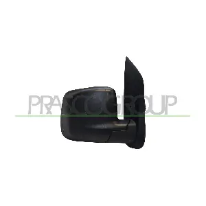 FT9077113 PRASCO