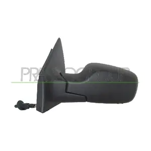 RN3257114P PRASCO