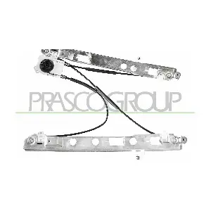 RN420W044 PRASCO