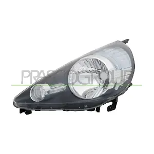 HD3224903 PRASCO
