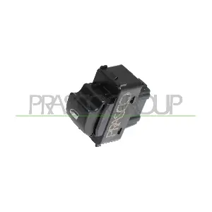 CI918WS07 PRASCO