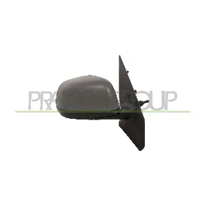 DA7107013 PRASCO