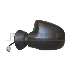 PRASCO DA3227304