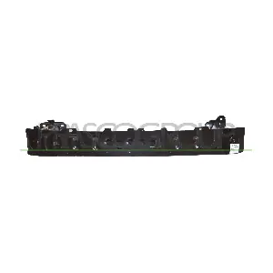 FD4261622 PRASCO