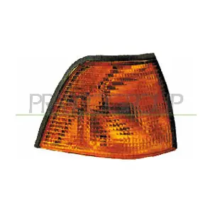 BM0144003 PRASCO