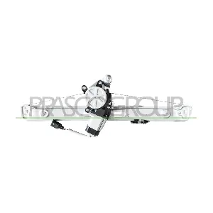 BM018W065 PRASCO