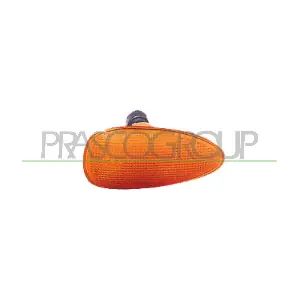 FT1374139 PRASCO