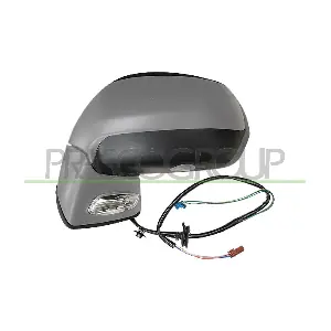 CI4267314 PRASCO