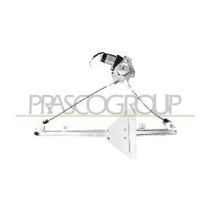 VG330W022 PRASCO