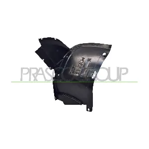 AD3203603 PRASCO