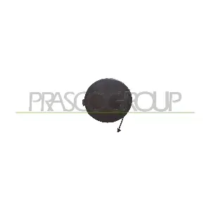 TY3251236 PRASCO