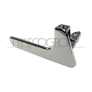 PRASCO ST0278805