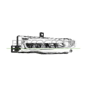 BM8084413 PRASCO