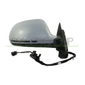 AD3227323P PRASCO