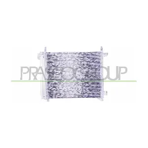 DS014C002 PRASCO