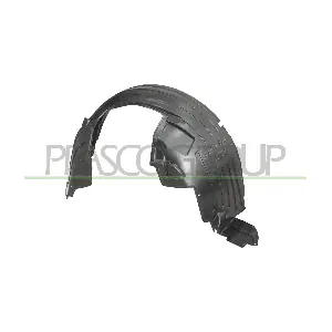 51940057 OPEL