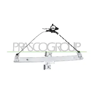 MZ308W024 PRASCO