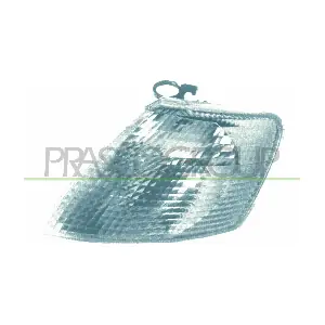 VG0524014 PRASCO