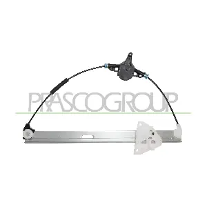 MZ330W023 PRASCO