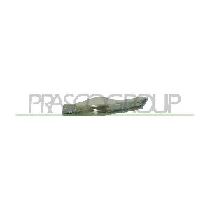 VG0544314 PRASCO