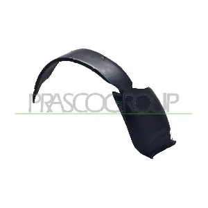 149149080 FIAT