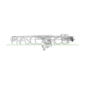 ME320W024 PRASCO