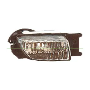 PRASCO ST0294414