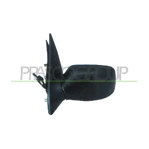 FD0467106 PRASCO